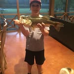 Evan Hutton - @evanhutton48 - Instagram