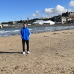 Evan Hutton - Facebook