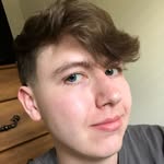 Evan Hutton - @japesabound - Instagram