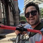 Evan Hutton - @evanghutton - Instagram
