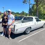 Evan Hutton - Facebook