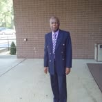 Evan Hutton - Facebook