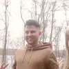 Evan Hutton - @evan.hutton - TikTok