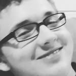 Evan Hutton fan account - @evanhuttonfanaccount - Instagram