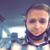 Evan Hutton - @e_hutton92 - TikTok