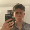 evanhutton - @evanhutton - TikTok