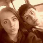 Evanhutton - @evanhutton3 - Instagram