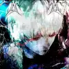 EVAN! - @evan.hyness - TikTok