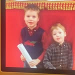 Evan - @evan_hyness - Instagram