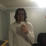 Evan Hynes - Facebook
