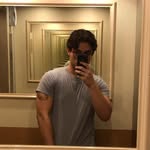 Evan Hynes - @evan_hynes - Instagram