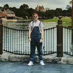 Evan Hynes - @evan_abc - Instagram