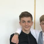 Evan Hynes - @evanhynes_ - Instagram