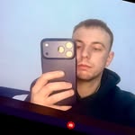 Evan Hynes - @evanxhynes - Instagram