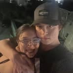 Evan Hynes - Facebook