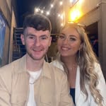 Evan Hynes - @evan_hynes2000 - Instagram