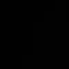 Evan Hynes - @evan.hynes - TikTok