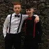 Evan Hynes - @evanhynes - TikTok