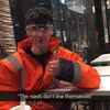Evan Hynes - @yng_hynz_9 - TikTok