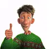 Evan Hynes - @user95689653 - TikTok