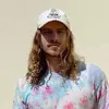 Evan Hynes - @earthtoevan - TikTok