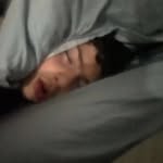 Evan Hynes - @hynese675 - Instagram