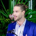 Evan Hynes - @evn.on.earth - Instagram