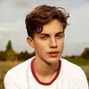 evanhynes - @evanhynes1 - TikTok