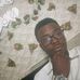 EV Isaac Ombeni Sila - Facebook