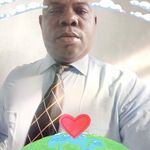 Evan Isaac Salawu Akusebo - @evanisaacsalawu - Instagram