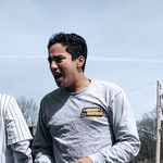 Evan Isaacs - @evan_isaacs - Instagram