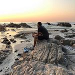 Evan Isaacs - @mr_isaacs11 - Instagram