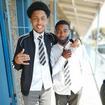 Evan Isaacs - @isaacs.evan - Instagram