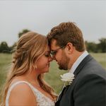 Evan Isaacs - @evan_isaacs_ - Instagram