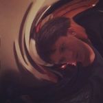 Evan Isaacs - @evanthedude69 - Instagram