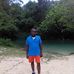 Evan Isaacs - Facebook