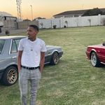 Evan Isaacs - @evanisaacs10 - Instagram