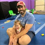 Evan Isaacs - @isaacse - Instagram