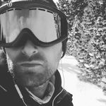 Evan Isaacs - @latentconstruct - Instagram