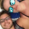 Evan Isaacs - @evanisaacs - TikTok