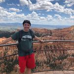 Evan Isaacs - @evan.isaacs - Instagram
