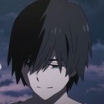 @evan_isaacson - Instagram