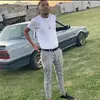evanisaacs - @evanisaacs14 - TikTok