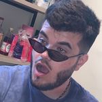 @evanisaacson - Instagram