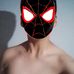 Isaac Evan - Facebook