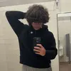isaac💫 - @isaac_evans06 - TikTok