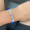Isaac - @isaac_evans_ - TikTok