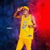 Isaac Mapiko - Facebook