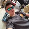 John Doe - @evanisaacs5 - TikTok