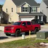 Evan - @evanjack1224 - TikTok